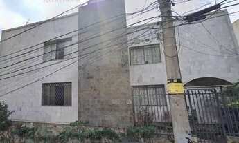 Imagem: Apartamento 02 quartos e 01 vaga para locação