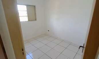 Imagem 3: Apartamento quitado guaicurus