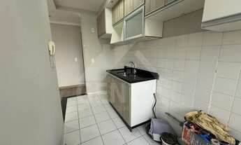 Imagem 7: Imóvel para aluguel possui 49 metros quadrados com 2 quartos em Portais (Polvilho) - Cajam