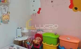 Imagem 12: Casa para venda com 200 m² e 3 quartos 1 suíte em Parque Paulista, Bauru - SP