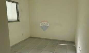 Imagem 14: Casa em Condomínio em Parnamirim - Oportunidade!