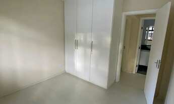 Imagem 4: APARTAMENTO---Ed Monalisa- Av Iguaçu, Curitiba Pr