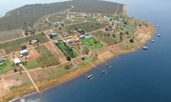 Imagem 5: TERRENO 1600M² Terreno / lote com venda por R$285.000