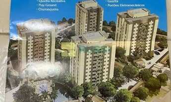 Imagem 5: Terreno à venda, 9787 m² por R$ 15.000.000,00 - Vila São João - Caçapava/SP