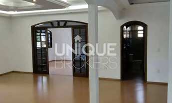 Imagem 6: Casa com 5 quartos, Jardim Bonfiglioli - Jundiaí