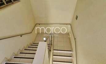 Imagem 3: Pasta 580.11 - Kitinete para locação no Jardim Goiás, Goiânia, GO