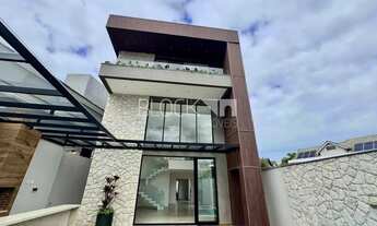 Imagem: Recreio dos Bandeirantes