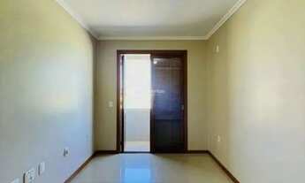 Imagem 2: Apartamento para aluguel, 2 quartos, 1 vaga, Camobi - Santa Maria/RS