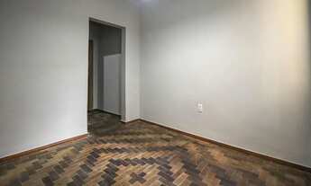 Imagem 5: Apartamento a venda no Centro Histórico