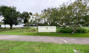 Imagem: Terreno à venda, 702 m² por R$ 3.800.000,00