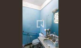 Imagem 5: Casa à Venda - Serra, 3 Quartos, 330 m2