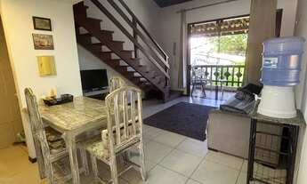 Imagem 5: Natal e Réveillon- Apartamento no centro de Pipa