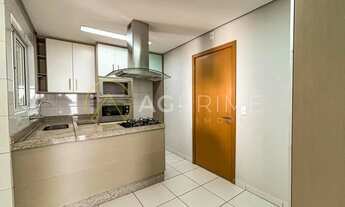 Imagem 2: Excelente Apartamento no Ed. Terroir Residence