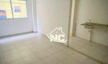 Imagem 6: Casa com 3 quartos à venda, 115 m² por R$ 510.000 - Várzea das Moças - São Gonçalo/RJ