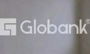 Imagem: Casa 2 quartos à venda Loteamento Novo