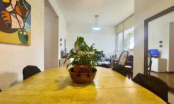 Imagem 4: Oportunidade no Buritis! 3 quartos com suíte e lazer completo na Av. Mário Werneck