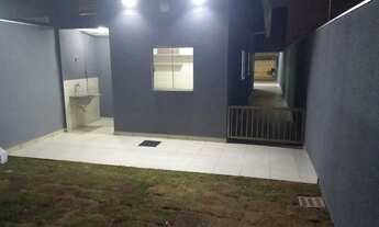 Imagem 3: Casa no Bairro Nova Lima - Próximo ao shopping Bosque dos Ipês