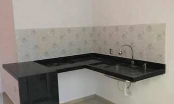 Imagem 5: OTIMA CASA A VENDA