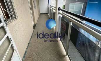 Imagem 3: APARTAMENTO NO PARQUE RECREIO CONFORTO E LOCALIZAÇÃO PRIVILEGIADA!