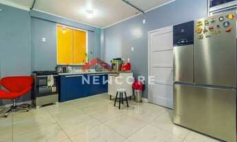 Imagem 6: Apartamento em Rua Duque de Caxias - Centro Histórico - Porto Alegre/RS