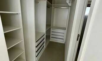 Imagem 13: Residencial Oceânico - Praia do Pecado - Apartamento de 3 suites com grande varanda, em Pr