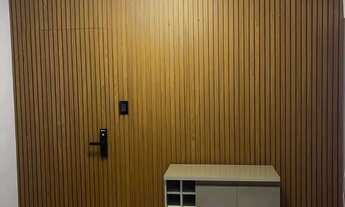 Imagem 7: Apartamento para venda no condomínio Athenas Park