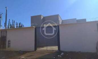 Imagem: APARTAMENTO EM CONDOMINIO COM 2 QUARTOS