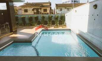 Imagem 3: Apartamento em Rua Aracaju - Saguaçu - Joinville/SC