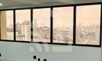 Imagem 2: Apartamento à Venda em Perdizes São Paulo Pronto para Morar!