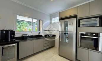 Imagem 5: Módulo 21 - 4 dormitórios codigo: 101555