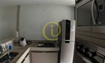 Imagem 4: Apartamento para Aluguel no Ouro Preto, BH