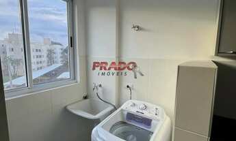 Imagem 5: Apartamento à venda em Maringá, Vila Emília, com 2 quartos, com 50 m², PORTAL ITAPUÃ