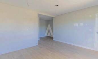 Imagem 2: Apartamento com 1 suíte(s) mais 1 quarto(s) à venda no bairro ITAJUBA em BARRA VELHA, por