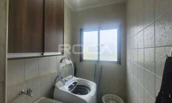 Imagem 7: Apartamento à venda com 1 quarto no bairro Vila Seixas, em Ribeirão Preto