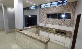 Imagem 5: Vendo casa no bairro Canelas