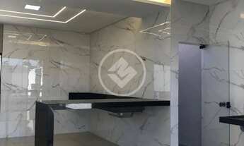 Imagem 6: Bairro: Residencial Canadá Valor: R$ 950.000,00 codigo: 30769