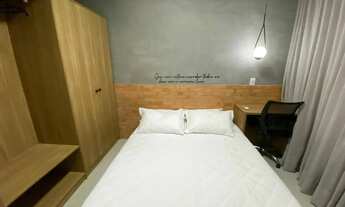 Imagem 5: Apartamento Flat / studio com 1 dormitório