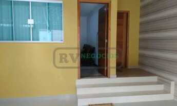 Imagem 6: TR _Imóvel para venda tem 500 metros quadrados com 3 quartos em São Geraldo - Juiz de Fora