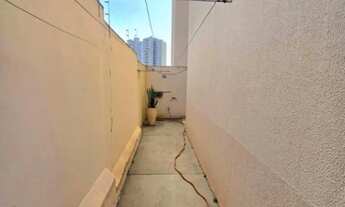 Imagem 7: Apartamento a venda Jardim Nova Yorque / Araçatuba-SP