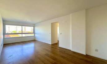 Imagem: Apartamento 3 Quartos no bairro Vila Ipiranga