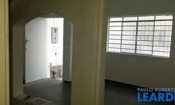 Imagem 3: COMERCIAL - CASA BRANCA - SP