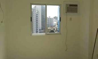 Imagem 6: Apartamento em Rua Doutor Siqueira - Parque Tamandaré - Campos dos Goytacazes/RJ