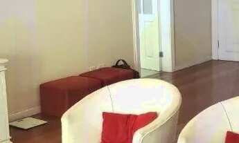 Imagem 3: Apartamento em Barra da Tijuca - Rio de Janeiro