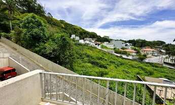 Imagem 3: Apartamento 3 Quartos em Ponta de Baixo - São José - SC