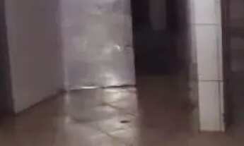 Imagem 3: COMERCIAL - SANTA MARIA - SP