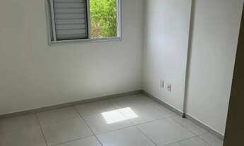 Imagem 3: ALUGO APARTAMENTO NO CONDOMÍNIO GOLDEN GREEN