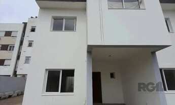 Imagem: Casa em Camaquã