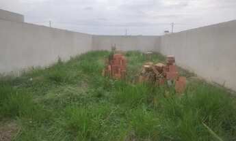 Imagem 2: Terreno cidade jardim 2