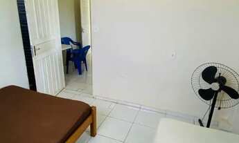 Imagem 5: Kit-nets prox. a Praia do Chapéu Virado em Mosqueiro