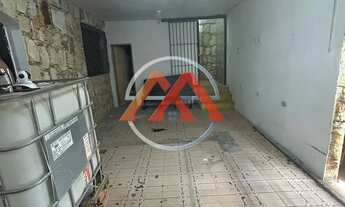 Imagem 7: Galpão / Barracão para locação, Vila Primavera, São Paulo, SP